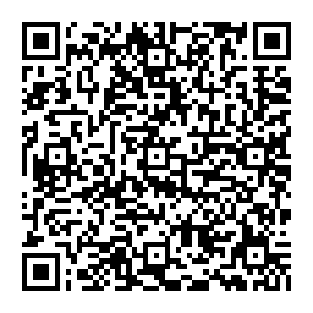 QR-код с номером телефона +78616633172