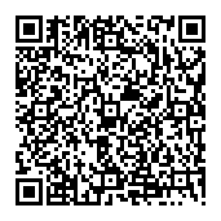 QR-код с номером телефона +78617302023