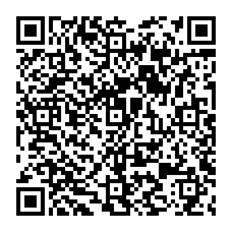 QR-код с номером телефона +78619152682