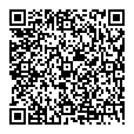QR-код с номером телефона +78622001020