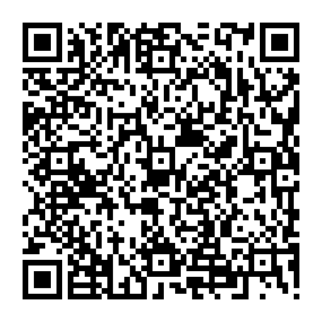 QR-код с номером телефона +78622402685