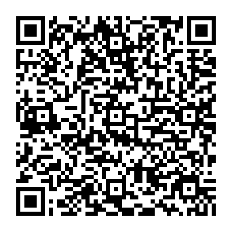 QR-код с номером телефона +78622411250