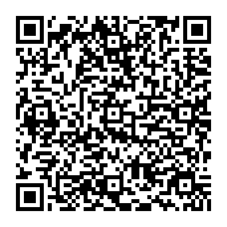 QR-код с номером телефона +78622411250