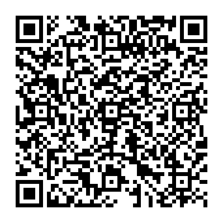 QR-код с номером телефона +78622418098
