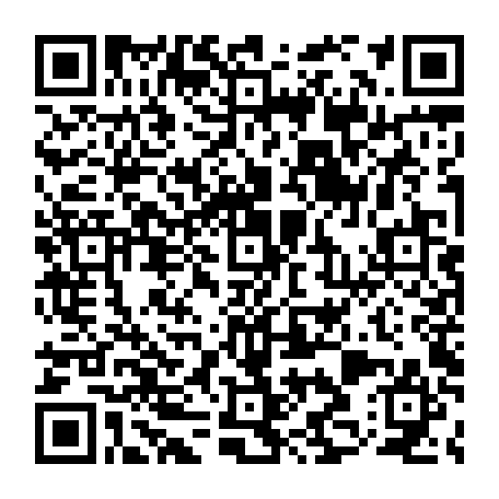 QR-код с номером телефона +78622431381