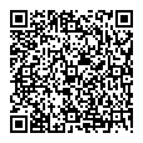 QR-код с номером телефона +78622466000