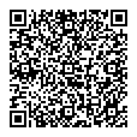 QR-код с номером телефона +78622513028