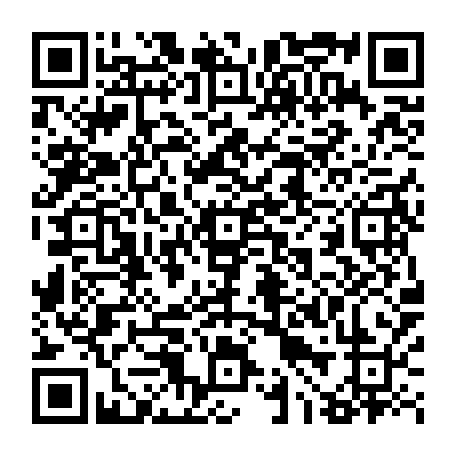 QR-код с номером телефона +78622550237