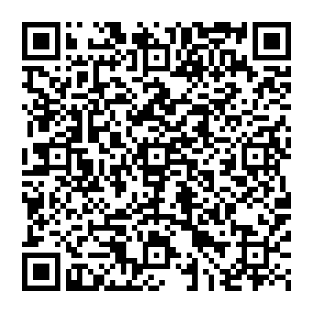 QR-код с номером телефона +78622641123