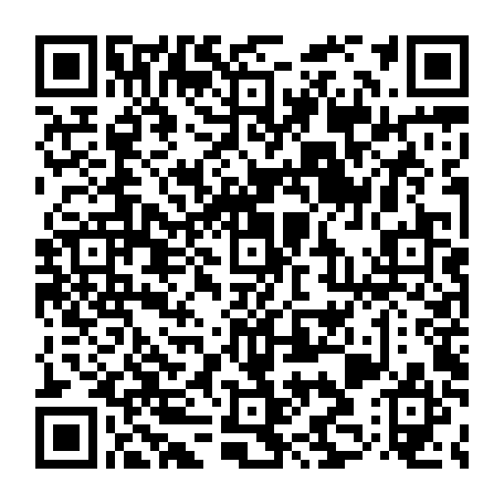 QR-код с номером телефона +78622642755