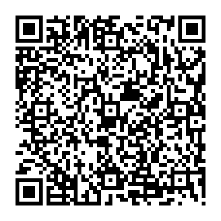 QR-код с номером телефона +78622643486