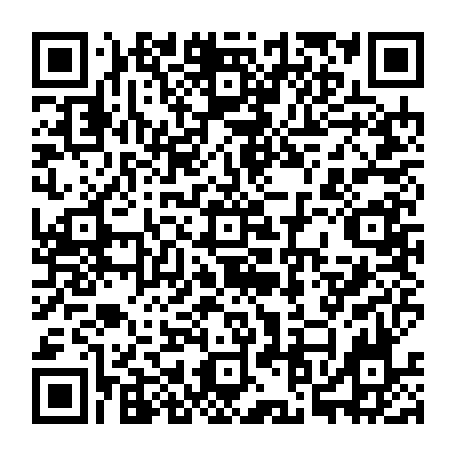QR-код с номером телефона +78622646379