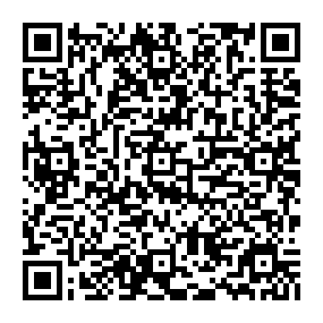 QR-код с номером телефона +78622647434