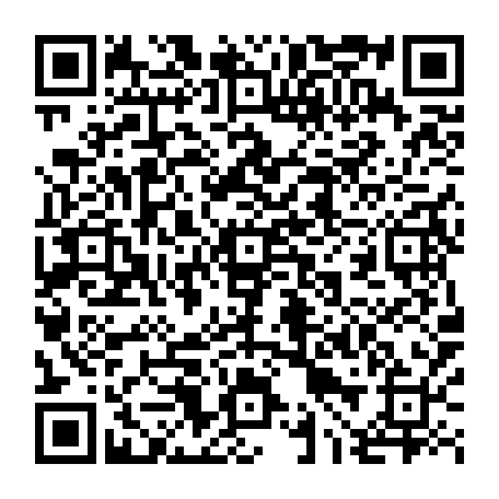 QR-код с номером телефона +78622678273