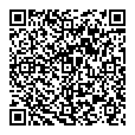 QR-код с номером телефона +78622678273