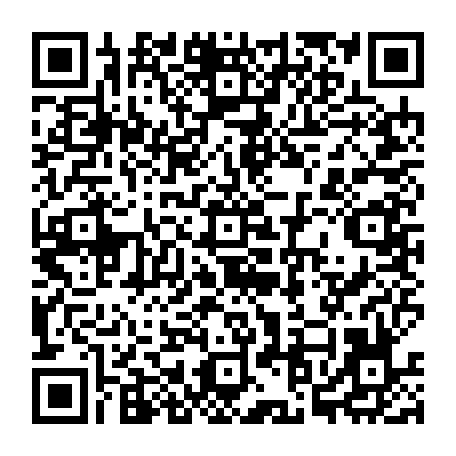 QR-код с номером телефона +78622694838