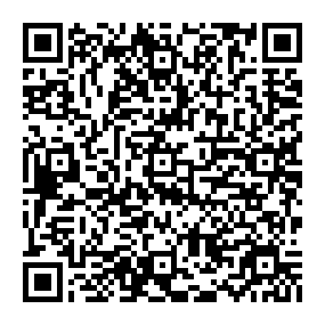 QR-код с номером телефона +78622743326