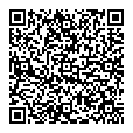 QR-код с номером телефона +78622777120