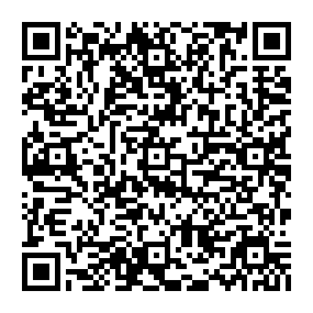 QR-код с номером телефона +78622777310
