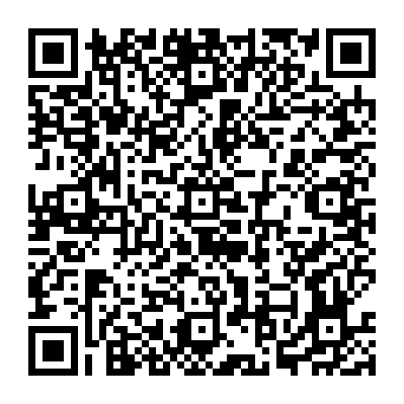 QR-код с номером телефона +78622792307