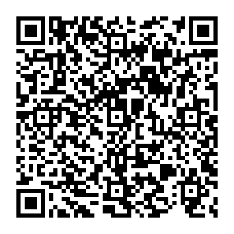 QR-код с номером телефона +78622794793