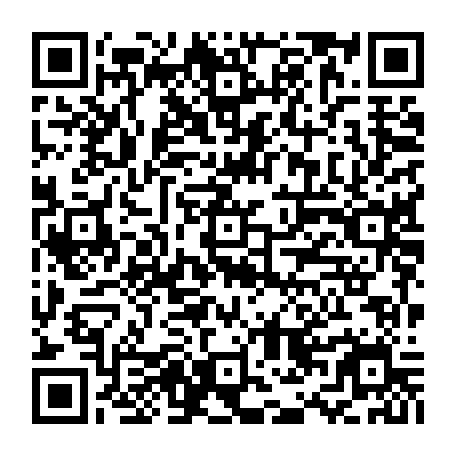 QR-код с номером телефона +78622950029