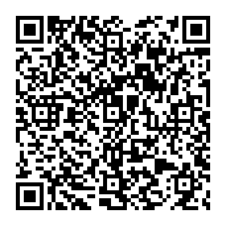 QR-код с номером телефона +78622977775
