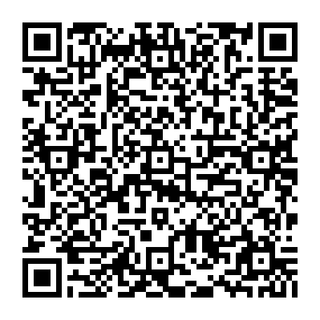 QR-код с номером телефона +78632216776