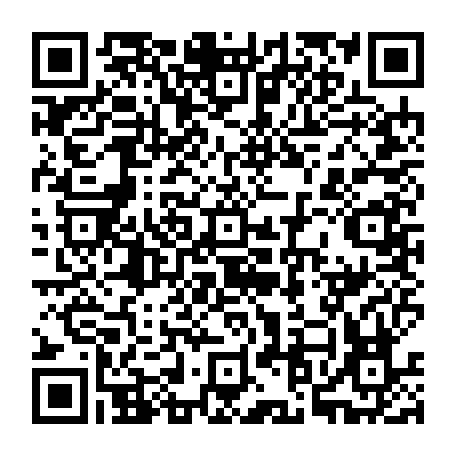 QR-код с номером телефона +78632688250