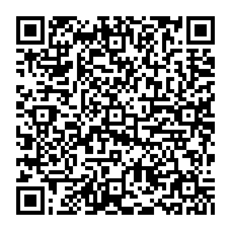 QR-код с номером телефона +78632788631