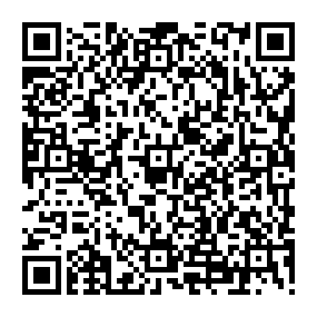 QR-код с номером телефона +78632870150