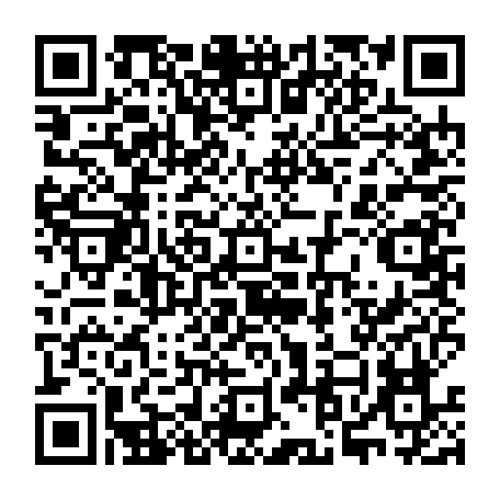 QR-код с номером телефона +78632888006