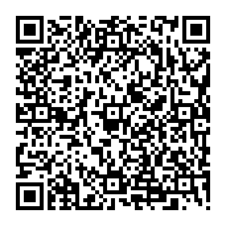 QR-код с номером телефона +78633060546