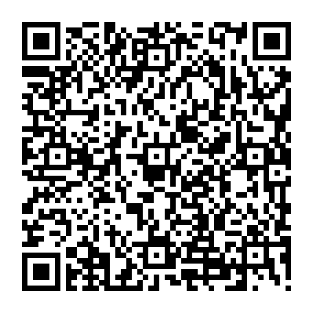 QR-код с номером телефона +78633090585