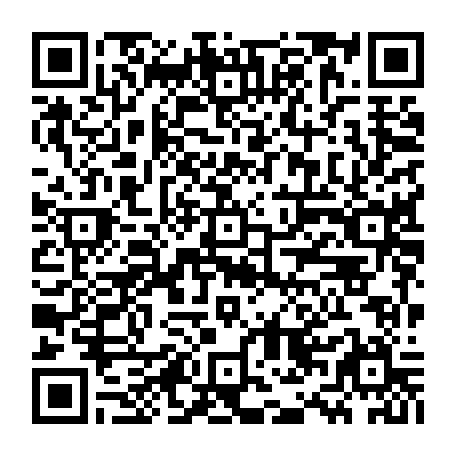 QR-код с номером телефона +78633200427