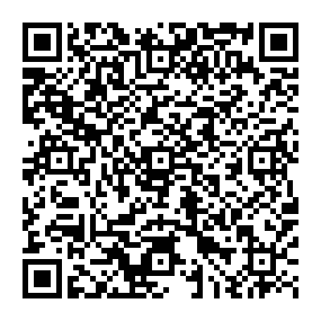 QR-код с номером телефона +78633202960