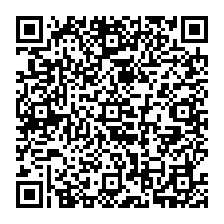 QR-код с номером телефона +78634236029