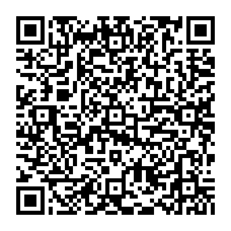 QR-код с номером телефона +78634367597