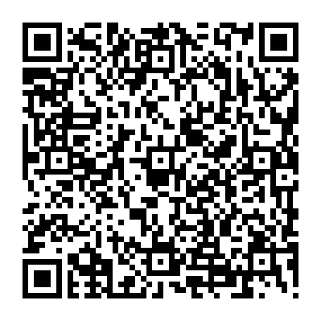 QR-код с номером телефона +78634619050