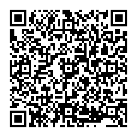 QR-код с номером телефона +78635642536