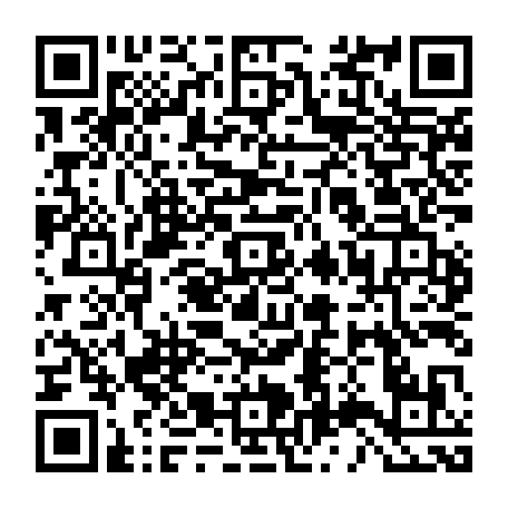 QR-код с номером телефона +78636992588