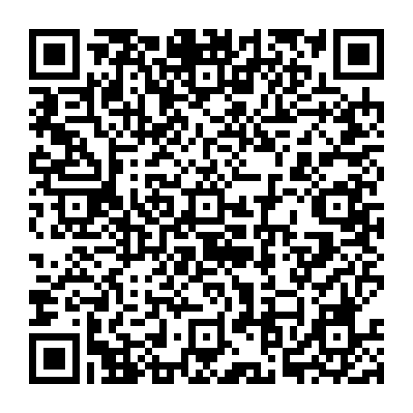 QR-код с номером телефона +78638325745