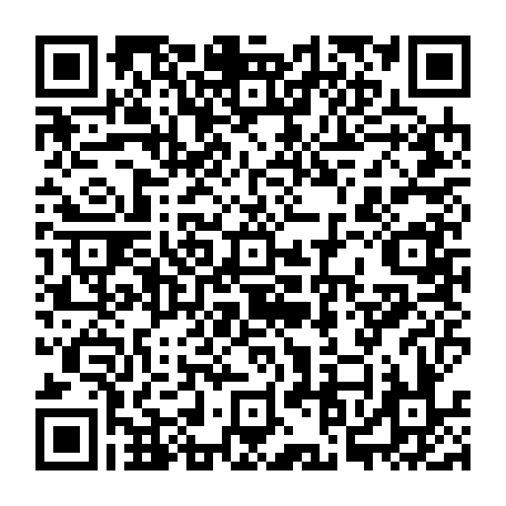 QR-код с номером телефона +78638451097