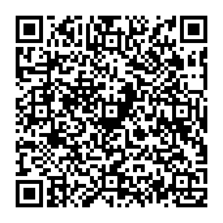 QR-код с номером телефона +78652220814