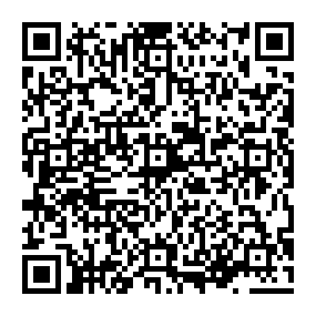 QR-код с номером телефона +78652305298