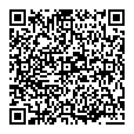 QR-код с номером телефона +78652315722