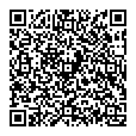 QR-код с номером телефона +78652747204