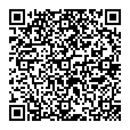 QR-код с номером телефона +78652748727