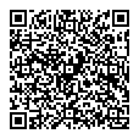 QR-код с номером телефона +78652923993