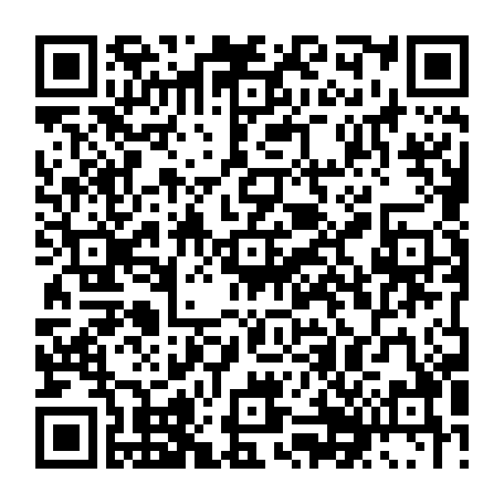 QR-код с номером телефона +78652942115